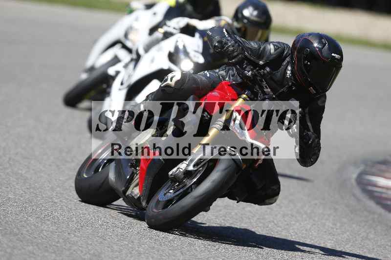 /Archiv-2025/42 07.08.2025 Peter Studer Girls Day ADR/Gruppe orange/59